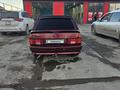 ВАЗ (Lada) 2114 2006 годаfor950 000 тг. в Уральск – фото 2