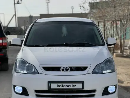 Toyota Ipsum 2007 года за 7 200 000 тг. в Жанаозен