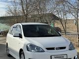 Toyota Ipsum 2007 года за 7 200 000 тг. в Жанаозен – фото 2