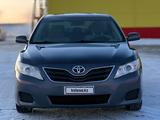 Toyota Camry 2011 годаfor4 700 000 тг. в Уральск