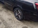 ВАЗ (Lada) Granta 2190 2025 года за 5 350 000 тг. в Уральск