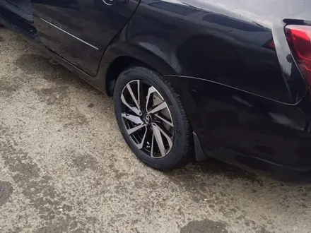 ВАЗ (Lada) Granta 2190 2025 года за 5 350 000 тг. в Уральск
