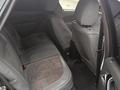 ВАЗ (Lada) Granta 2190 2025 года за 5 350 000 тг. в Уральск – фото 11