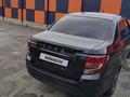 ВАЗ (Lada) Granta 2190 2025 года за 5 350 000 тг. в Уральск – фото 12
