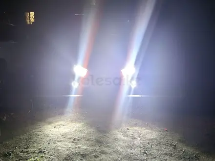 ВАЗ (Lada) Granta 2190 2025 года за 5 350 000 тг. в Уральск – фото 13
