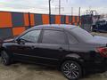 ВАЗ (Lada) Granta 2190 2025 года за 5 350 000 тг. в Уральск – фото 3