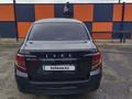ВАЗ (Lada) Granta 2190 2025 года за 5 350 000 тг. в Уральск – фото 4