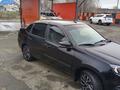 ВАЗ (Lada) Granta 2190 2025 года за 5 350 000 тг. в Уральск – фото 6