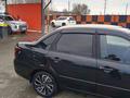 ВАЗ (Lada) Granta 2190 2025 года за 5 350 000 тг. в Уральск – фото 7