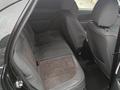 ВАЗ (Lada) Granta 2190 2025 года за 5 350 000 тг. в Уральск – фото 8