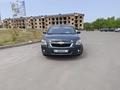 Chevrolet Cobalt 2020 года за 4 200 000 тг. в Караганда – фото 2