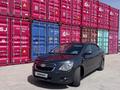 Chevrolet Cobalt 2020 года за 4 200 000 тг. в Караганда – фото 9