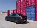 Chevrolet Cobalt 2020 года за 4 200 000 тг. в Караганда – фото 11