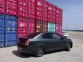 Chevrolet Cobalt 2020 года за 4 200 000 тг. в Караганда – фото 13