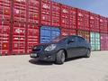 Chevrolet Cobalt 2020 года за 4 200 000 тг. в Караганда – фото 15