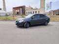 Chevrolet Cobalt 2020 года за 4 200 000 тг. в Караганда
