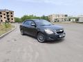 Chevrolet Cobalt 2020 года за 4 200 000 тг. в Караганда – фото 3