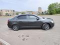 Chevrolet Cobalt 2020 года за 4 200 000 тг. в Караганда – фото 4