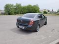 Chevrolet Cobalt 2020 года за 4 200 000 тг. в Караганда – фото 5