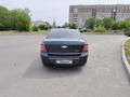 Chevrolet Cobalt 2020 года за 4 200 000 тг. в Караганда – фото 6