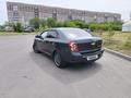 Chevrolet Cobalt 2020 года за 4 200 000 тг. в Караганда – фото 7