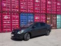 Chevrolet Cobalt 2020 года за 4 200 000 тг. в Караганда – фото 10