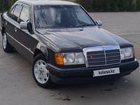 Mercedes-Benz E 230 1989 года за 1 650 000 тг. в Костанай