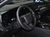 Lexus RX 350 Executive 2025 года за 33 900 000 тг. в Усть-Каменогорск – фото 3
