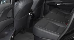 Lexus RX 350 Executive 2025 года за 33 900 000 тг. в Усть-Каменогорск – фото 5