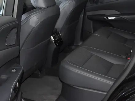 Lexus RX 350 Executive 2025 года за 33 900 000 тг. в Усть-Каменогорск – фото 5