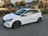 Hyundai i20 2023 года за 7 000 000 тг. в Атырау