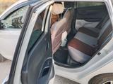 Hyundai i20 2023 года за 7 000 000 тг. в Атырау – фото 5