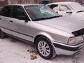 Audi 80 1994 годаfor1 800 000 тг. в Темиртау – фото 2