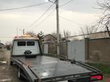 ГАЗ  ГАЗель (33023/330273) Фермер 2002 годаүшін5 500 000 тг. в Алматы – фото 2