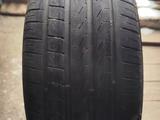 Pirelli Scorpion verde за 60 000 тг. в Рудный