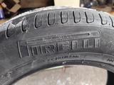 Pirelli Scorpion verde за 60 000 тг. в Рудный – фото 2