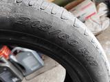 Pirelli Scorpion verde за 60 000 тг. в Рудный – фото 3