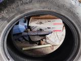 Pirelli Scorpion verde за 60 000 тг. в Рудный – фото 4