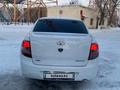 ВАЗ (Lada) Granta 2190 2014 годаүшін2 600 000 тг. в Костанай – фото 9