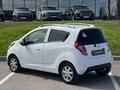 Chevrolet Spark 2022 года за 5 490 000 тг. в Караганда – фото 6