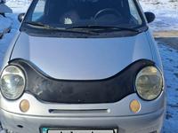 Daewoo Matiz 2015 годаfor1 500 000 тг. в Алматы