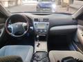 Toyota Camry 2007 годаүшін5 600 000 тг. в Алматы – фото 10