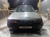 Mazda 323 1990 года за 600 000 тг. в Алматы – фото 2