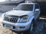 Toyota Land Cruiser Prado 2007 года за 11 500 000 тг. в Семей