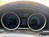 Toyota Land Cruiser 2008 года за 15 000 000 тг. в Актау