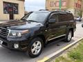 Toyota Land Cruiser 2008 года за 15 000 000 тг. в Актау – фото 10