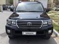 Toyota Land Cruiser 2008 года за 15 000 000 тг. в Актау – фото 11