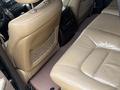 Toyota Land Cruiser 2008 года за 15 000 000 тг. в Актау – фото 4