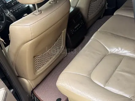 Toyota Land Cruiser 2008 года за 15 000 000 тг. в Актау – фото 4