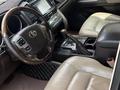 Toyota Land Cruiser 2008 года за 15 000 000 тг. в Актау – фото 2